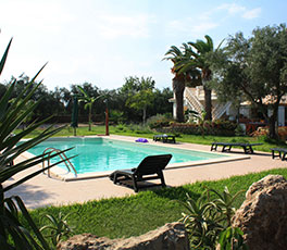 villa augusta