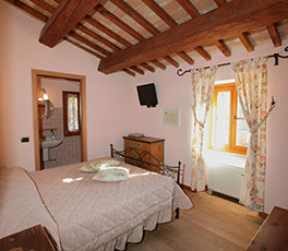 villa augusta